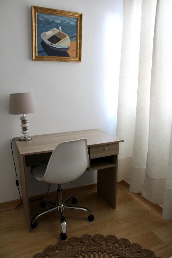 Wish Suite Gran Plaza De Sevilla المظهر الخارجي الصورة