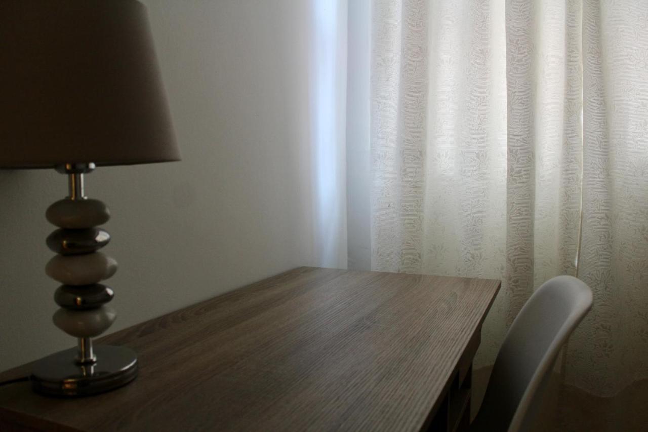 Wish Suite Gran Plaza De Sevilla المظهر الخارجي الصورة