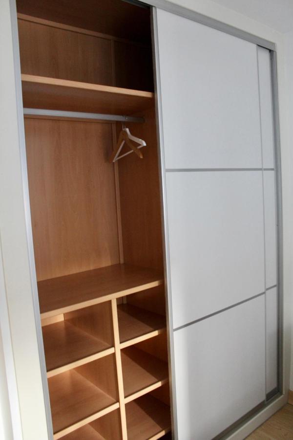 Wish Suite Gran Plaza De Sevilla المظهر الخارجي الصورة